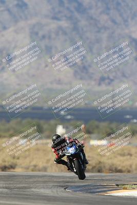 media/Oct-03-2025-CVMA Friday Practice (Fri) [[0c1e57b650]]/2-Racer 1/Session 3-Turns 16 and 17 Exit/